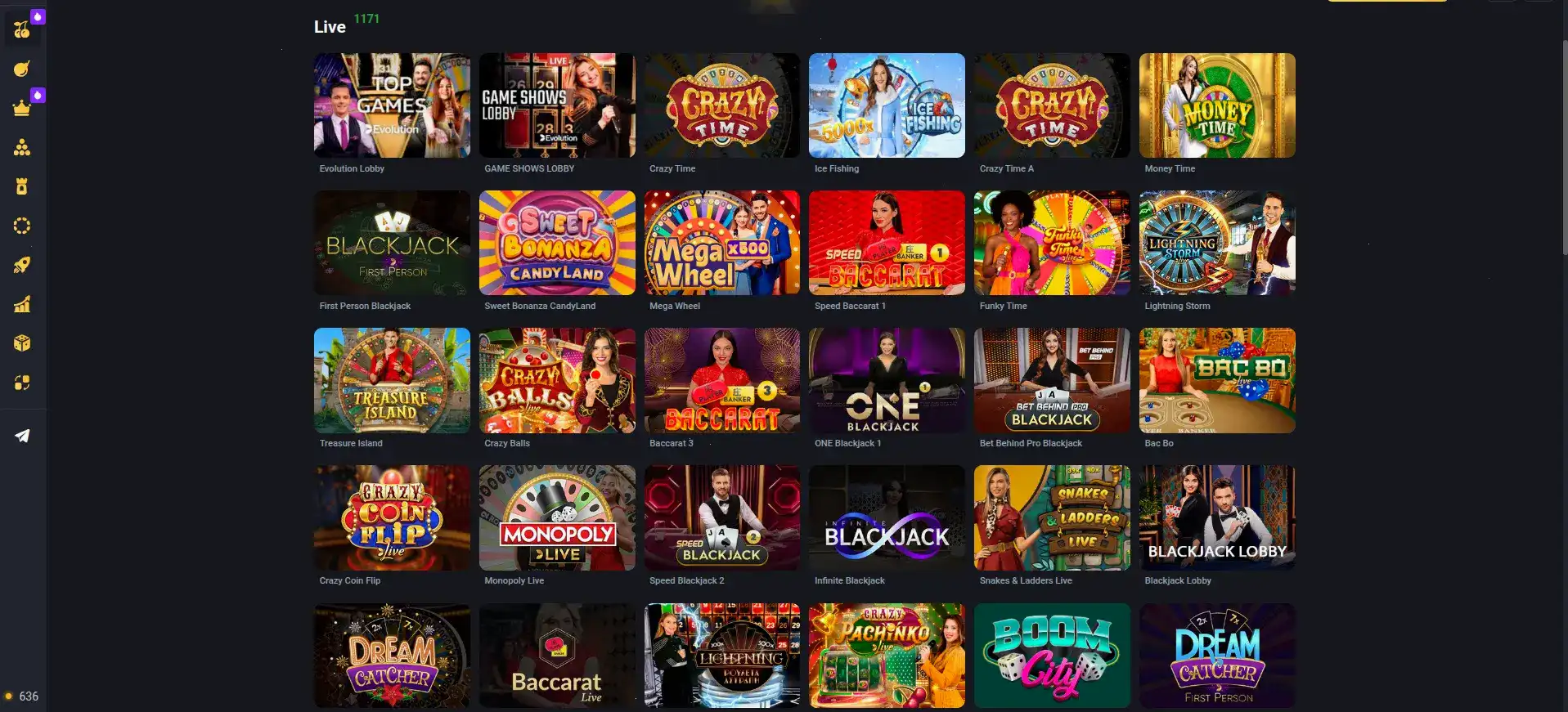 Vulkan casino игроки и бренд